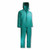 ONGUARD CHEMTEX COVERALL