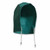 Onguard 7106000.LG Onguard Chemtex Hood