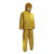 Onguard 7601700.XL Onguard Webtex 3 Piece Suit