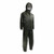 Onguard 7601800.2X Onguard Green 3Pc Webtexsuit