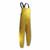Onguard 7605200.LG Onguard Webtex Bib Overall W/Ff