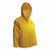 Onguard 7653400.2X Onguard Sitex Jacket W/Attachedhood (20 EA)