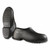 Onguard 8601000.LG Onguard 4" Black Overshoe 4-Way Cleated Outsole (1 Pair)