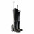 Dunlop Protective Footwear 8605600.08 Hip Wader Black Steel Toe (2 Pairs)