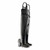 Dunlop Protective Footwear 8606700.12 Chest Wader Black Steeltoe (1 Pair)