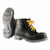 ONGUARD POLYGOLIATH 6"PLAIN TOE CLEATED OUTSOL