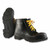 Onguard 8660400.07 Onguard Monarch 6" Steel Toe Cleated Outsole (1 Pair)