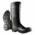 Dunlop Protective Footwear 8662200.12 16" Economy Steel Toe S/M (1 Pair)