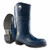 Dunlop Protective Footwear 8968000.11 Goliath Plain Toe (1 Pair)
