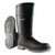 Dunlop Protective Footwear 8968200.12 Goliath Steel Toe (1 Pair)