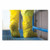 ONGUARD LATEX BOOTIE