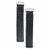 K1 Series V4770170-XL Heelstop Extension Strap5" (1 Pair)