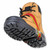 K1 Series V8770160-O/S Original Mid-Sole Ice Cleat Intrinsic (1 Pair)