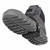 K1 Series V9770570-O/S Orig Mid-Sole Ice Cleatlow-Profile Blk Strap (1 Pair)