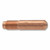 Best Welds 900-000-067 Contact Tip .030 Miller