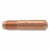 Best Welds 900-000-069 Contact Tip .045 Miller