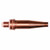 Best Welds 900-1-101-1 B1-101-1 Victor Tip