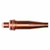 Best Welds 900-1-101-5 B1-101-5 Victor Tip