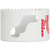 Milwaukee 49-56-9622 1-13/16" HOLE DOZER Bi-Metal Hole Saw
