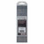 Best Welds 900-1/4X7C2 1/4 X 7 2% Ceriated Tungsten 5/Pk (1 PK)
