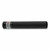 Best Welds 900-105Z55 Handle-Smooth