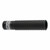 Best Welds 900-10N15R Handle-Ribbed