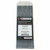 Best Welds 900-1167GC2 1/16 X 7 2% Ceriated Tungsten 10/Pk (1 PK)