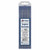 Best Welds 900-1167GE3 1/16 X 7 E3 Tungsten Electrode 10/Pk (1 PK)