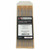 Best Welds 900-1167GL 1/16 X 7 1.5% Lanthanated Tungsten 10/Pk (1 PK)