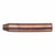 Best Welds 900-135-424 Contact Tip .047 Miller