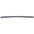 Best Welds 900-136-682 Conduit Teflon