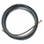Best Welds 900-136-683 Conduit Teflon .045-1/16