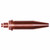Best Welds 900-1502-6 B1502-6 Oxweld Tip