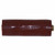 Best Welds 900-150CEM Coil Element