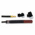 Best Welds 900-150M-12-R Bw Torch Assy- Air Cooled Flex 12.5