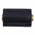 Best Welds 900-150SEM Bw Solid Element