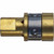 Best Welds 900-169-716 Gas Diffuser Miller
