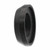 Best Welds 900-169-730 Insulator Shock Washer Miller