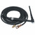 Best Welds 900-17-12-2 Bw 17-12-2 Torch Ass Y.2 Pc 12.5'