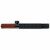 Best Welds 900-17-25-2 Tig Torch Assy