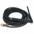 Best Welds 900-17F-25-2 Bw Vt-17F-25-2 Flex Torch
