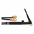 Best Welds 900-17FV-25-2 Flex Tig Torch Assy