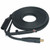 Best Welds 900-17FV-25-R-TTC Bw 17Fv-25-R Torch W/Ttc-150 Connector