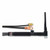 Best Welds 900-17FVMT-12-2 Bw Torch Assy-Air Co Oled Flex 2Pc 12.5'