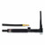 Best Welds 900-17FVMT-25-R Flex Tig Torch Assy