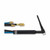 Best Welds 900-18-25-R Rubber Tig Torch 25'