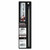 Best Welds 900-18-7E3-3 1/8 X 7 E3 Tungsten Electrode 3/Pk (1 PK)