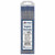 Best Welds 900-187GE3 1/8 X 7 E3 Tungsten Electrode 10/Pk (1 PK)