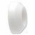 Best Welds 900-18CG20 Cup Gasket Stubby