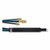 Best Welds 900-18P-12 Bw 18P-12-R Torch Assy 12Ft